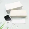 Wholesale New High-End Brand Glasses Case Fashion Atmosphere Sunglasses Case Sunglasses Set Packing Boxs Quality