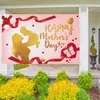 Tovaglia Day Living Hanging Background Mother's Room Bedroom Home Decor