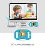 Camcorders 5MP 1080P 1.8 인치 디지털 어린이 카메라 어린이 교육 비디오 캠코더 생일 선물 장난감 DV 레코더