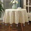 Table Cloth Tablecloth Weights For Outdoor Cover Weight Stone Grey Marble Teardrop Decor