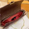 Luxurys Designers GG Bags Bags HandBag Lou Lewhion Fashion Leather Wallet Crossbody Clutch Shopping Tote Mommy Messenger Louis Purse Vutton Crossbody Viuton