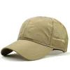 S Big Head Man Plus Size Baseball Cap Men Summer Thin tyg Mesh Sun Hat Male Hats M 55-59CM L 60-64CM 230614