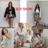 Belly Chains IngeSightZ Shiny Plastics Sequins Chain Disc Skirt for Women Sexy Waist Dress Body jewelry Rave Festival Outfit 230614