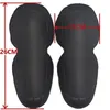 Motorrad Rüstung Schutz Kneepad Sport Racing Reiten Knie Pad Motocross Wachen Getriebe Moto Motor Protector Ellenbogen