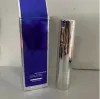 Merk Huid Gezondheid Dagelijkse Power Defense 50 ml Textuur Reparatie Crème 1.7 oz Huidverzorging Gezicht Serum Blauwe Fles Lotion Cosmetica Snelle Gratis Verzending Huidverzorging