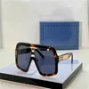 Designer 0900 occhiali da sole grosso per uomo donna occhiali da sole designer occhiali da sole sfumature di occhiali da unico occhiali UV400 occhiali con scatola L1md