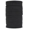 Liny wspinaczkowe 100 m 9 pasm Paracord 550 IB linę Cuerda Mil Mil Typ typu Parachute Tract Tract Tract Namiot 230614