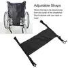 Other Health Beauty Items Universal Wheelchair Oxygen Tank Holder Storage Pouch Cylinder Bag with Carrying Handle Accessory Care 230614