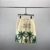 Mens Designers Quick Drying Men Beach Pants Designer Swimwear Printing Summer Board Man Shorts Swim Short Size M-XXXL#211