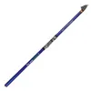 Boat Fishing Rods Carbon fiber 36M 45M 54M 63M Spinning Rod M Power Telescopic Rock Carp Feeder Surf 230614