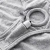 Mutande Uomo Elastic Cock Ring Uomo Biancheria intima sexy Pene aperto Lingerie erotica Foro anteriore Scava fuori Mutandine Birefs Strech 230614