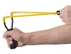 Slingshot Professional Profissional Pofres