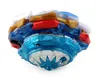 Spinning Top BX TOUPIE BURST BEYBLADE Rise Gt B154 Imperial Dragonig Dx Ignition Booster With Box 230615