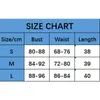 Débardeurs pour femmes Chic Femmes Été Y2K Mignon Dentelle Garniture Bustier Tube Crop Top Sans Manches Hors Épaule Sortir Dos Nu Camisole Débardeur Cami