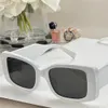 The Preferred New Model For Beach Driving In 2023 With Five-Star Quality Full Frame Large Leg Women's Sunglasses Lightweight Comfortable Fashionable And Casual Style