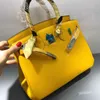 Platinum Fire Bags Super 30 Only Women's Bag Litchi Grain Cow Leather Women's Bag Leather One Shoulder Straddle Handbag