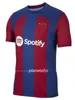 23 24 Raphinha Barcelonas Lewandowski Kessie Gavi 6 Soccer Jerseys Ferran Senyera Joao Felix Rosalia's Rolling Stones Karol G Shirt Kids Kounde 3rd Drakes OVO Away