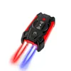 39800mAh Car Jump Starter Power Bank Car Batoster Booster Charger 12V بدء تشغيل الجهاز التلقائي للطوارئ المحمولة المحمولة