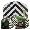 Cayler Sons LEGEND 23 casquettes de Baseball en cuir camo gorras os chapeaux d'été pour hommes femmes soleil tout en plein air adjusta348a