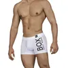 Onderbroek CMENIN 4 Stuks Man Onderbroek Boxershorts Katoen Mannen Boxers Mannelijke Ademend Ondergoed Heren Slipje Zachte Boxer OR212 230615