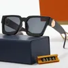 over glasses sunglasses ladies designers fashion Brands retro Cat eye shape frame glasses Leisure wild style UV400 Protection come with box