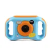 Camcorders 5MP 1080p 1.8inch Digital Kids Kamera Kinder Bildungsvideo Camcorder Geburtstagsgeschenk Spielzeug DV -Recorder