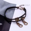 Cavigliere Retro Zipper Cavigliera Boho Style Doppia catena Manette Bracciale Caviglia Donna Estate Piede Gioielli Amicizia Regali 230614