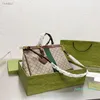 Bolso de hombro de diseñador, bolso de cámara para mujer, bolsos de lujo, bolsos de mano, bolso mediano 2023