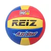 Balls International Certified Taille 5 Volleyball PU Balle Souple En Cuir Synthétique Piscine Gym Formation Compétition Équipement 230615