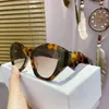 Sunglasses Designer Steampunk Style Luxury Square Brand Men Women Uv400 Fashion Glasses with Orignals 1BDX