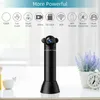 Camcorders Home Security Camera WiFi 1080P P2P Phone APP Remote Contol Indoor Dropship