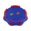 Spinning Top Stadium Para Beyblade Beystadium Burst Evolution Battling Tops Stage Beyblades Game Gyro Disk 230615