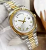 Аааа мужские мужские роскошные бизнес -часы Luminous Relgio Digital Automatic Mechanical Watch Tourbillon Women Watches