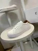 NK Kids Shoes Urban Street White Low Sneakers Дети мальчики повседневные тренеры на свежем воздухе девочки молодежь спортивные кроссовки для детей малышей