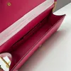 Designer kvinnors väska läder handväska crossbody väska imitation kristall dekorativ design väska kvinnlig mode lyxig kvinnlig koppling väska klassisk stor kapacitet rosa