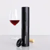 1pc Wine Bottle Opener, Promotional Electric Corkscrew Wine Opener Professional Wine Opener