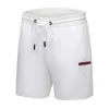 Мужские и женские дизайнерские шорты Summer Fashion Street Olde Краткая сушная купальственные пляжные брюки M-3XL