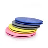 Twist Boards 2pcs Glinding Discs Slider Fitness Disc Drice Disc Упражнения для раздвижного пластин