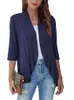 Kadın Tişörtleri Moda Düz Renk Kişiselleştirilmiş Fırfır Kenar Haligan Top Estetik Giysiler 2023 İlkbahar/Yaz Kadın Yarım Kollu