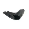 Handgereedschap Shan bao hogedruk gascilinder beschermhoes plastic is van toepassing op 02L03L035L04505L 230614