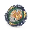 Spinning Top Burst DB Beyblades B185 Vanish Fafnir Cônico Esquerda Com Borracha Macia Gyro Bey Blade Bayblade Kid Crianças Brinquedo 230615