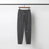 Wysokiej jakości spodnie Essen Mase Mens Designer Pants Ess Men Men Solid Color Pant Spodni Spodnie Hip Hop Motion