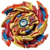 Spinning Top BX TOUPIE BURST BEYBLADE Superking Infinite Achilles Dimension B173 B188 B187 B179 B181 B180 B177 Drop 230615