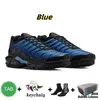 TN plus mens trainers tns running shoes white Black Anthracite berlin Dusk Atlanta Baltic Blue University Green Women Baskets respirantes sport tennis