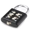 ドアロック8桁の組み合わせパスワードロックメタルセキュリティロックスーツスーツケース荷物コーディングロック家庭用食器棚キャビネットロッカーパドロック230614