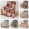 Blanket Soft Geometric Nap Blanket Plaid Tassel Knitted Blanket Vintage Home Decor Blanket Sofa Cover Deken Cobertor R230615