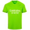 Spelarfans version Bellingham Vini Jr Soccer Jerseys 23 24 Tchouameni Camaveringa Alaba Modrrygo 2024 Real Madrids Men Women Kid Kit Kit Uniform Football Shirt