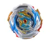 Trottola BX TOUPIE BURST BEYBLADE Rise Gt B154 Imperial Dragonig Dx Ignition Booster con scatola 230615