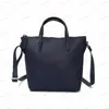 Tote Bag For Women Designers Bags High Capacity Ladies Casual Shopping Bag Luxury Adjustable Shoulder Strap Handbag