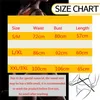 Yoga Outfit Sweat Suit Women's Fat Burning Abdomen Fitness Sweating Vest Running Sportswear Body Shaping Sports Bras